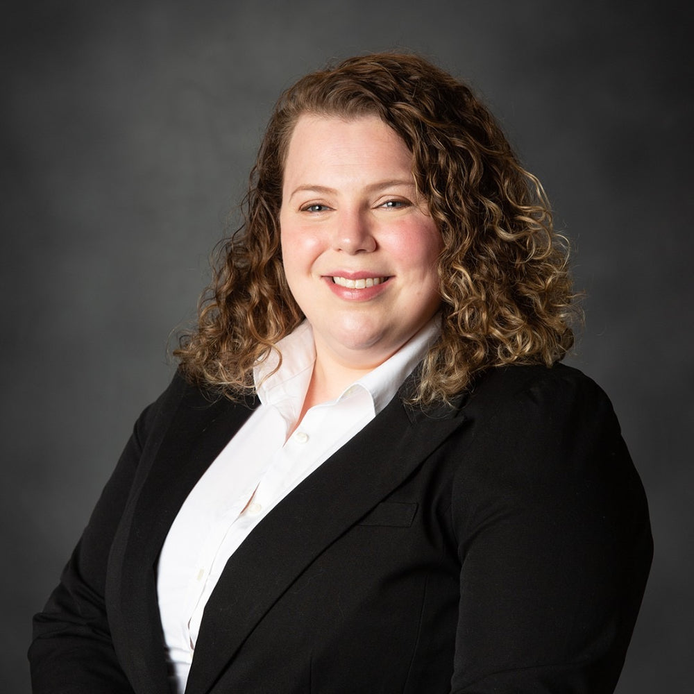 <p><strong>Our Experts Who Care</strong></p>