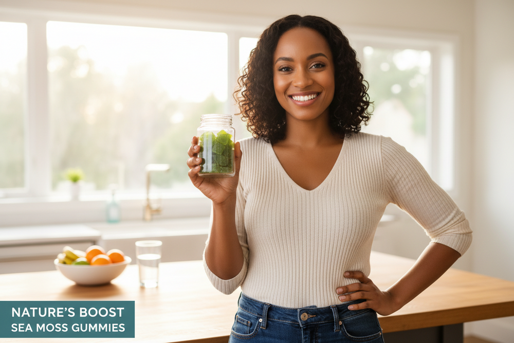 <p><strong>Why Women Are Obsessed</strong></p>