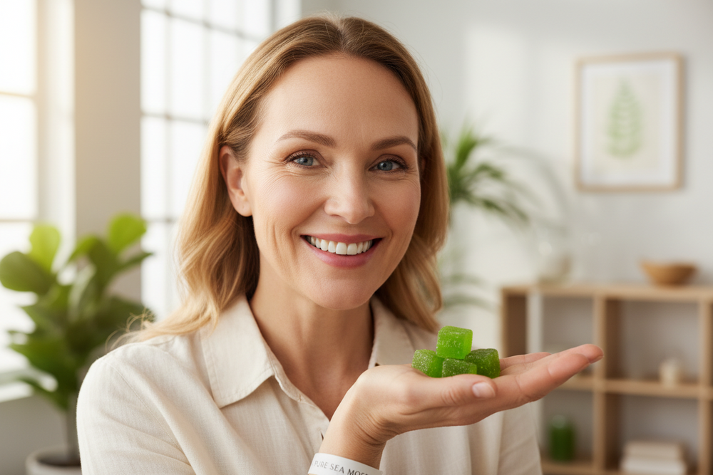 <p><strong>Why Women Are Obsessed</strong></p>