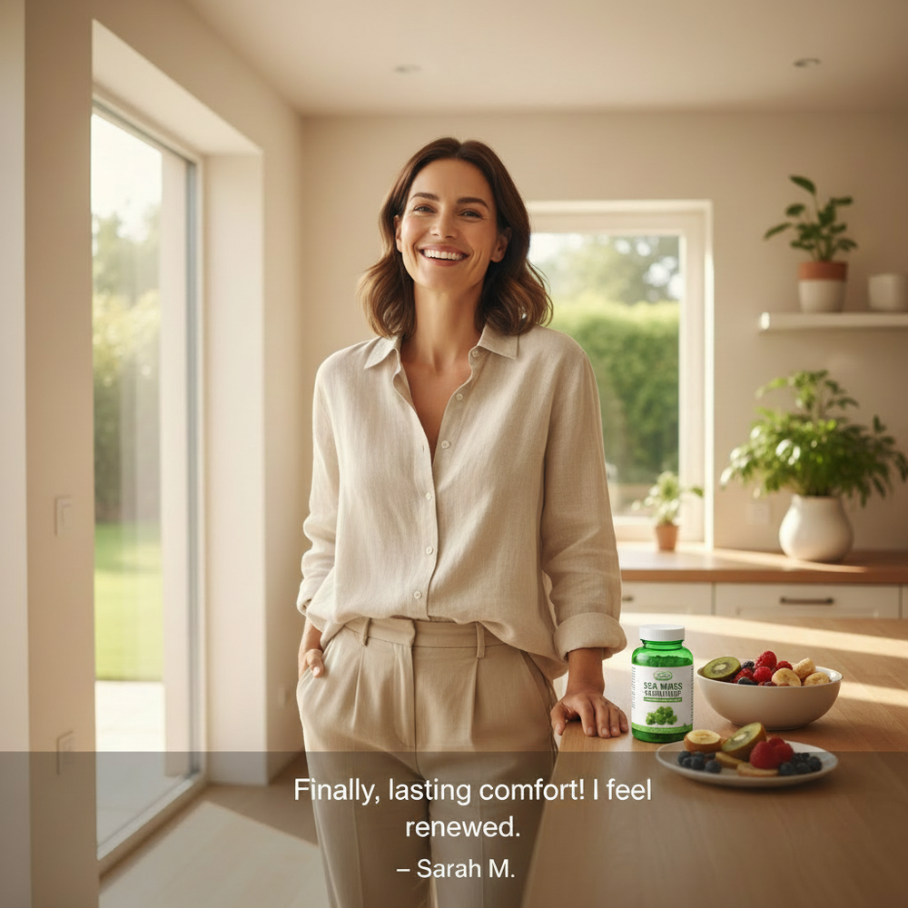 <p><strong>Why Women Are Obsessed</strong></p>