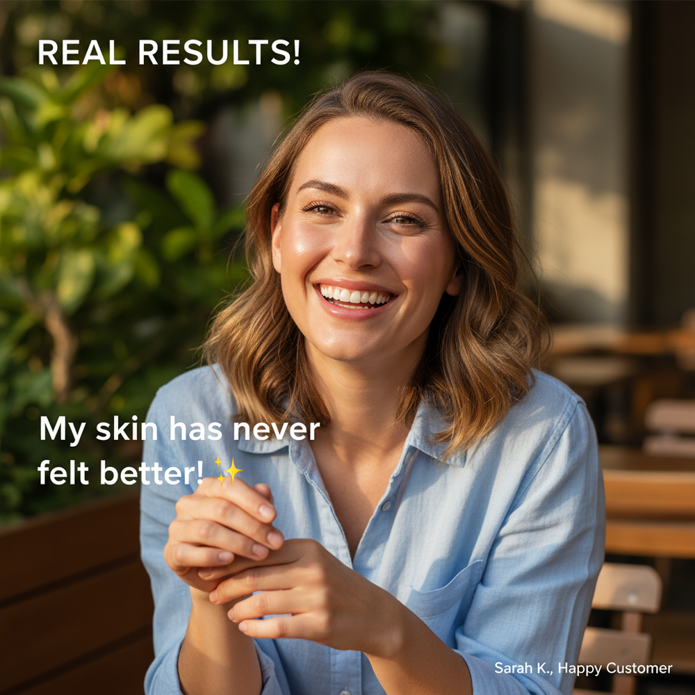 <p><strong>Why Women Are Obsessed</strong></p>