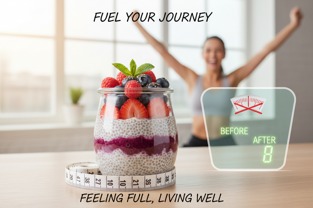 <p><strong>Why Women Are Obsessed</strong></p>